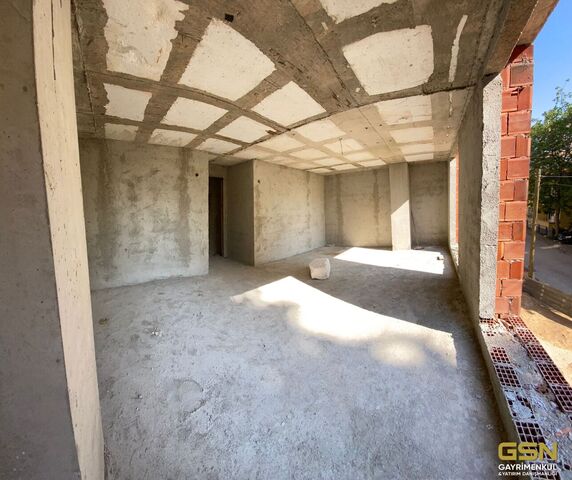 29-ÇAYIROVA YENİMAHALLE’DE MERKEZİ KONUMDA